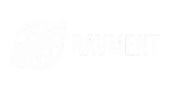 RAVMENT