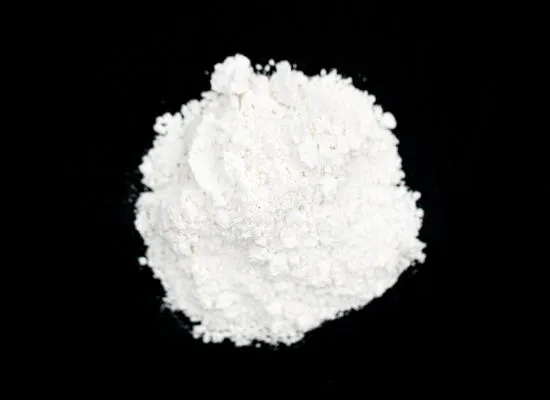calcium-carbonate