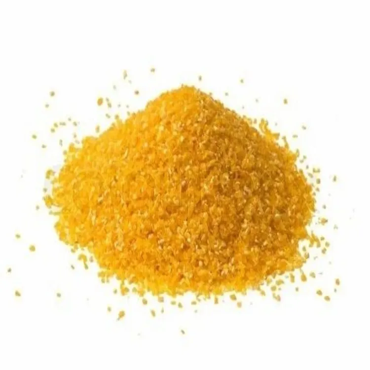 corn-gluten-meal