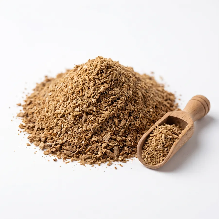 मछली चूर्ण (फिश मील)
