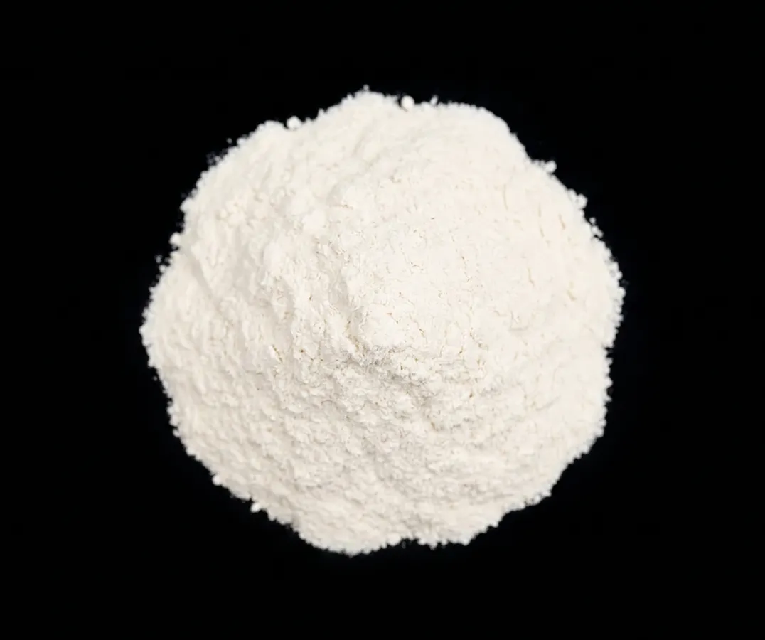 guar-gum