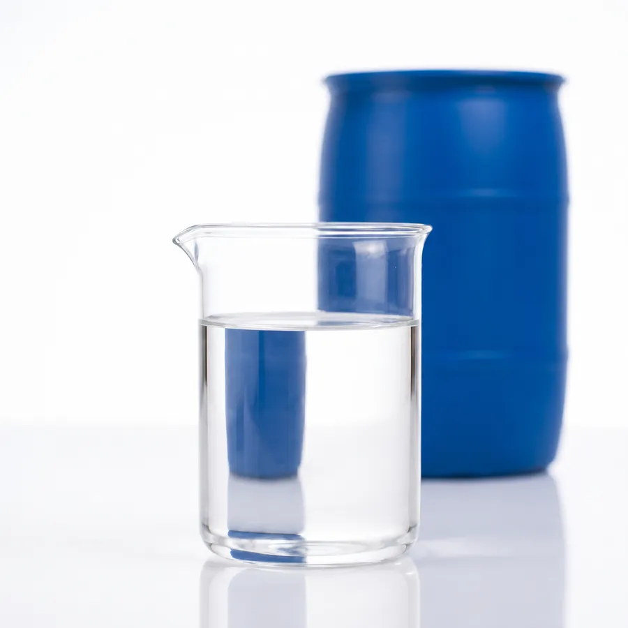 İzopropil Alkol (İPA)