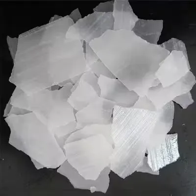 sodium-hydroxide