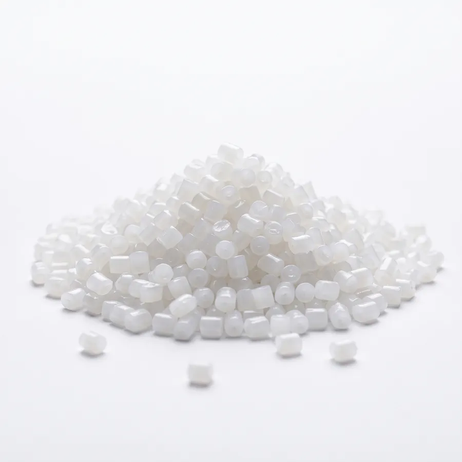 LDPE (लो-डेंसिटी पॉलीएथिलीन)
