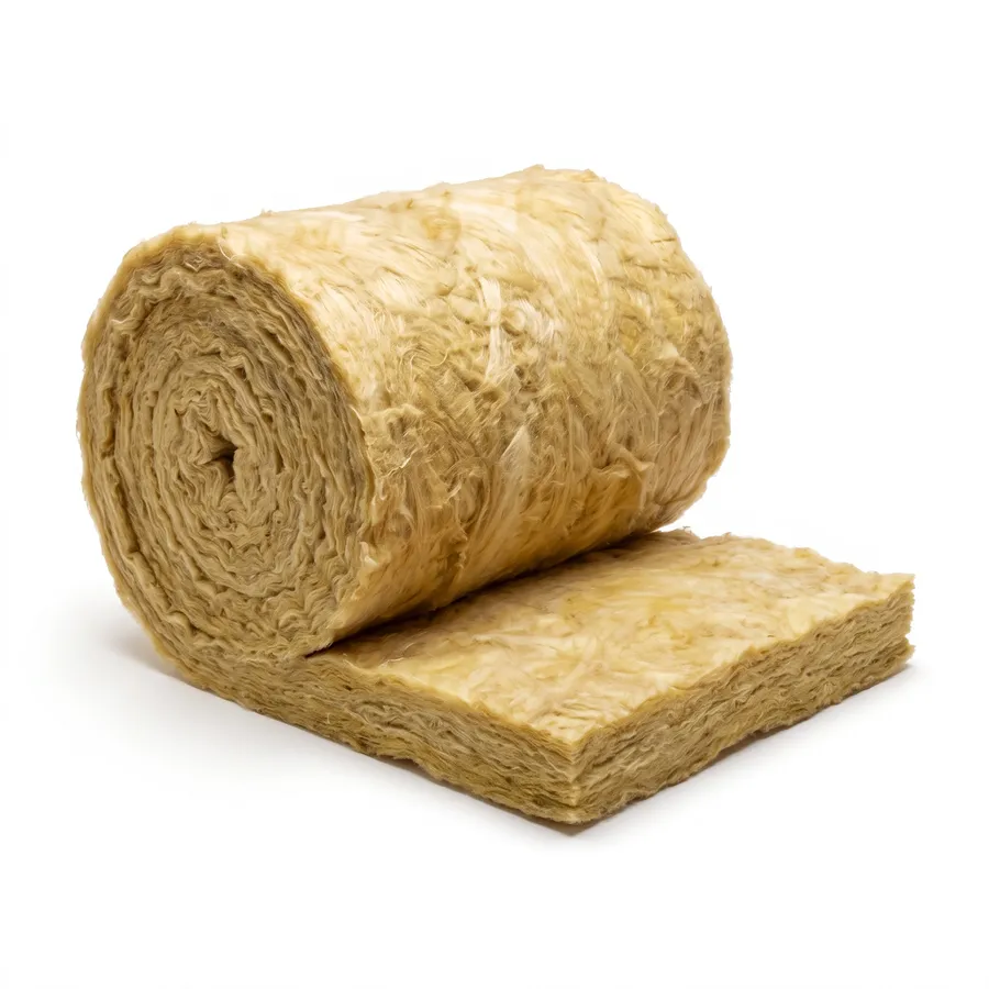 Mineral Yün