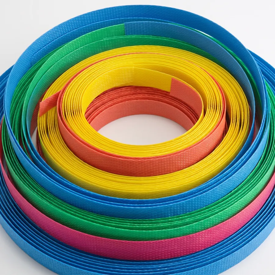 pp-strap