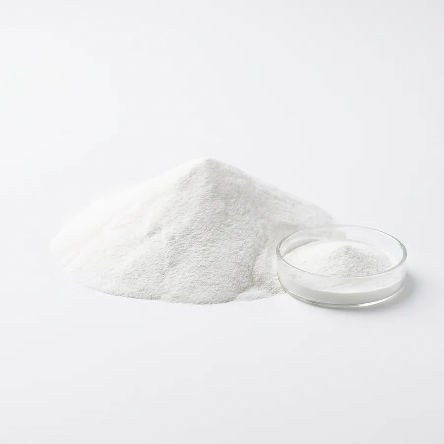 PVC (पॉलीविनाइल क्लोराइड)