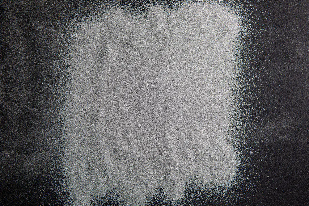 0-180-micron-aluminum-powder