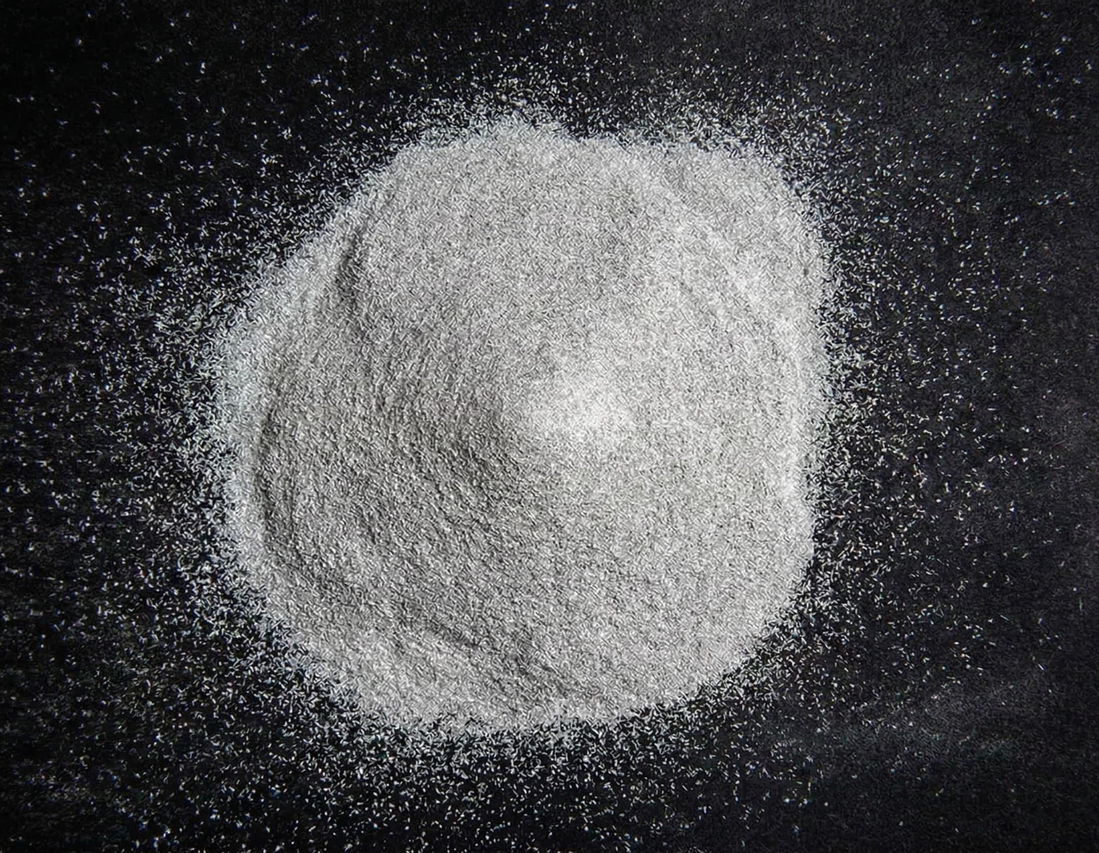 0-63-to-0-500-micron-aluminum-atomized-granule